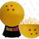 Dragon Ball Z Popcorn Maker | $30 | GameStop